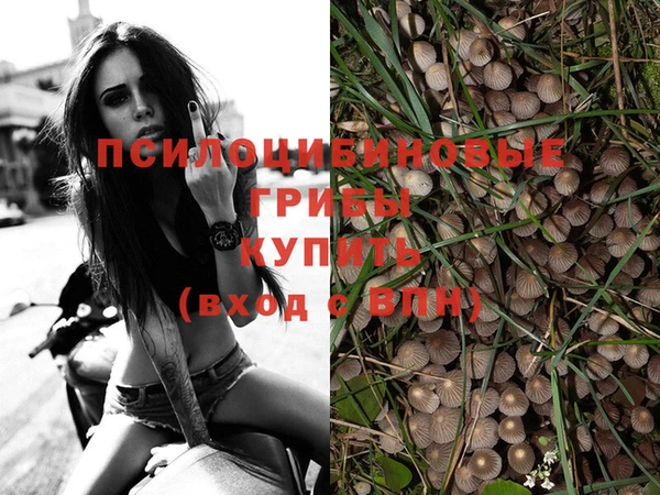 кокаин колумбия Горняк