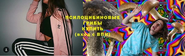 первитин Горно-Алтайск