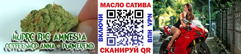 Купить закладки  Белозерск  Дистиллят ТГК вейп с тгк 